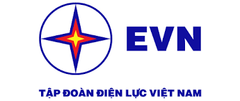 Công văn EVN vv tăng cường quản lý ĐMT MÁI NHÀ ngày 9/9/2021